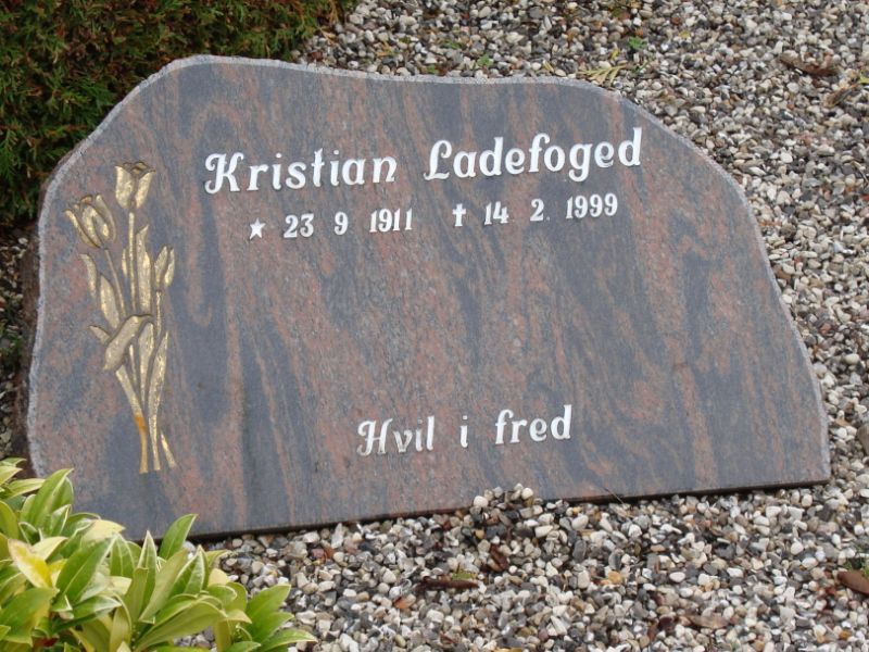 Kristian Ladefoged.JPG